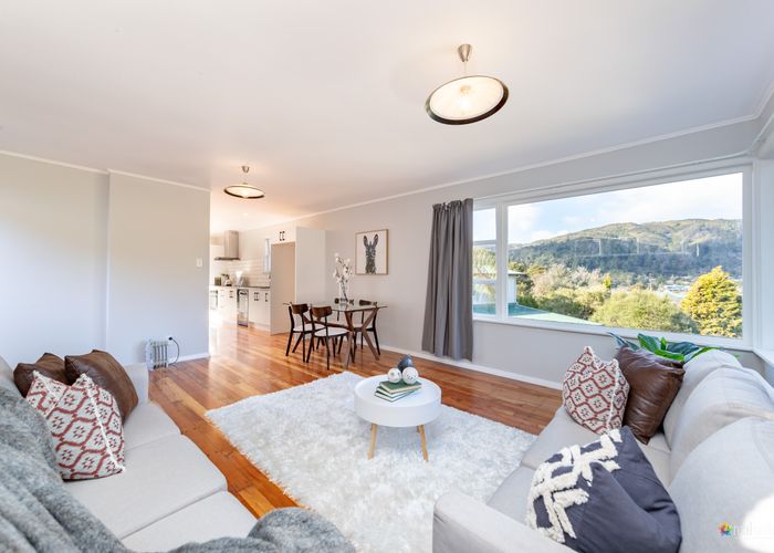  at 79 Bird Grove, Stokes Valley, Lower Hutt