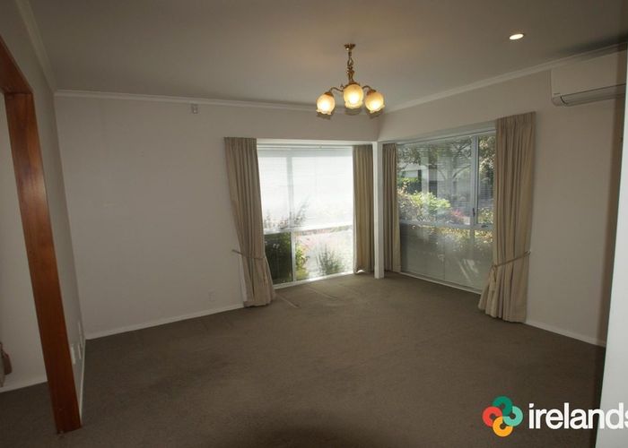  at 3 Riverton Terrace, Halswell, Christchurch