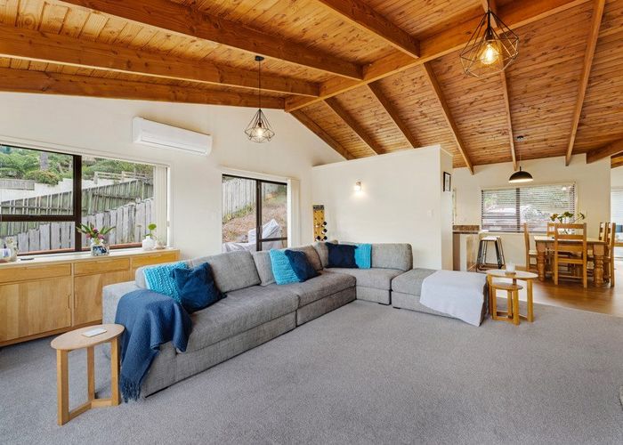  at 16 Stredwick Drive, Torbay, Auckland