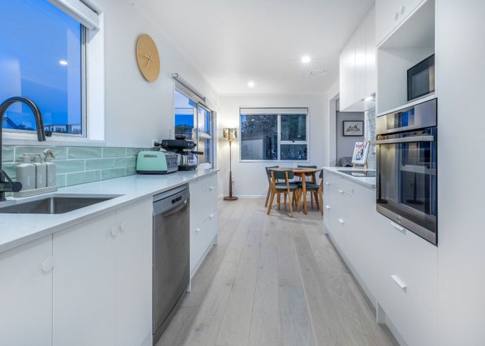  at 2 Pennant Grove, Titahi Bay, Porirua