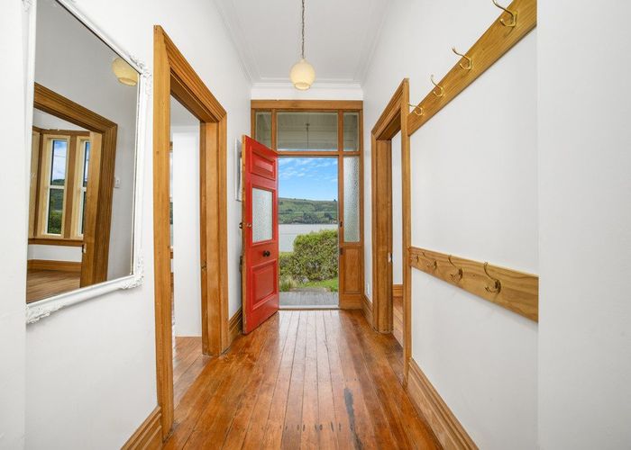  at 345 Ravensbourne Road, Maia, Dunedin, Otago