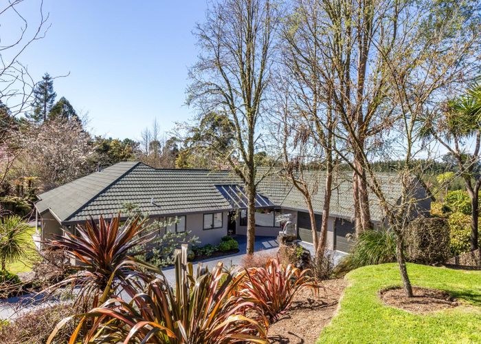  at 101 Huka Falls Road, Taupo