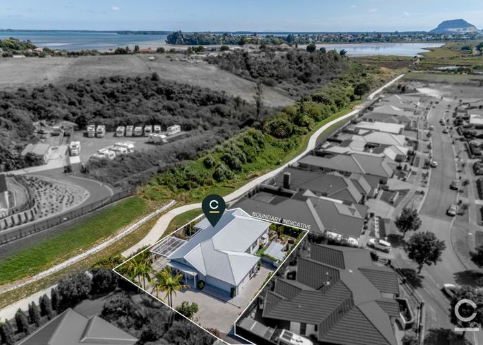  at 29 Glenpark Crescent, Bethlehem, Tauranga