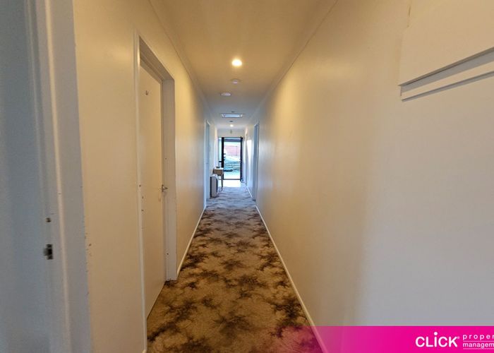  at 21 Walter Street, Kensington, Dunedin, Otago
