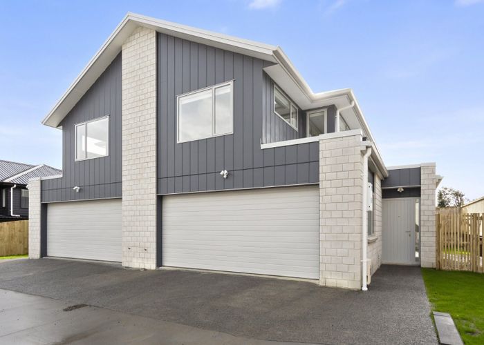  at 3/18 Mahoe Street, Melville, Hamilton, Waikato