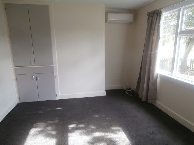  at 261 Main South Road, Hornby, Christchurch City, Canterbury