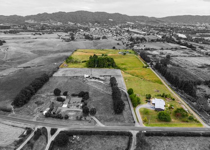  at 40 Saulbrey Road, Ngaruawahia, Waikato, Waikato