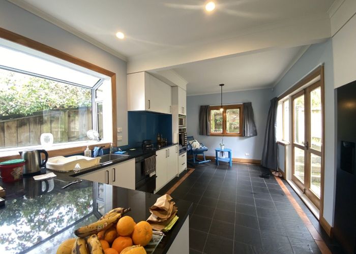  at 30 Rodrigo Road, Kilbirnie, Wellington, Wellington