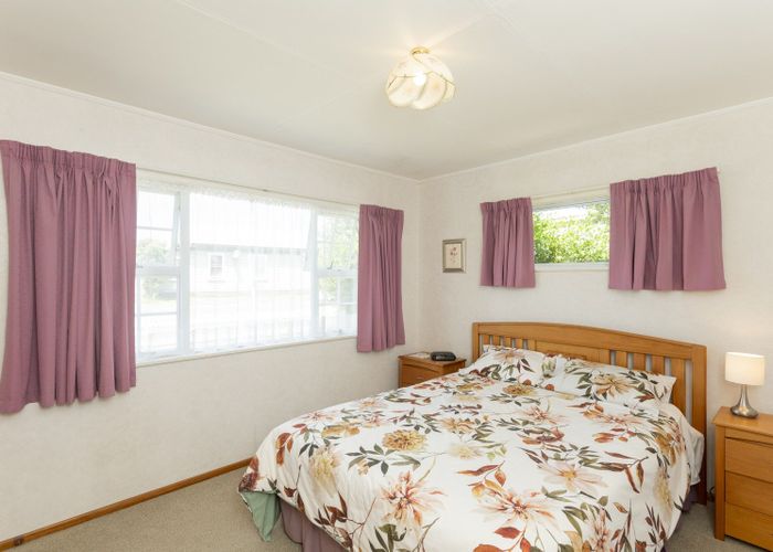  at 4 Muir Street, Te Hapara, Gisborne, Gisborne
