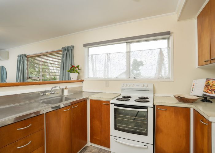  at 4 Dakota Place, Raumanga, Whangarei