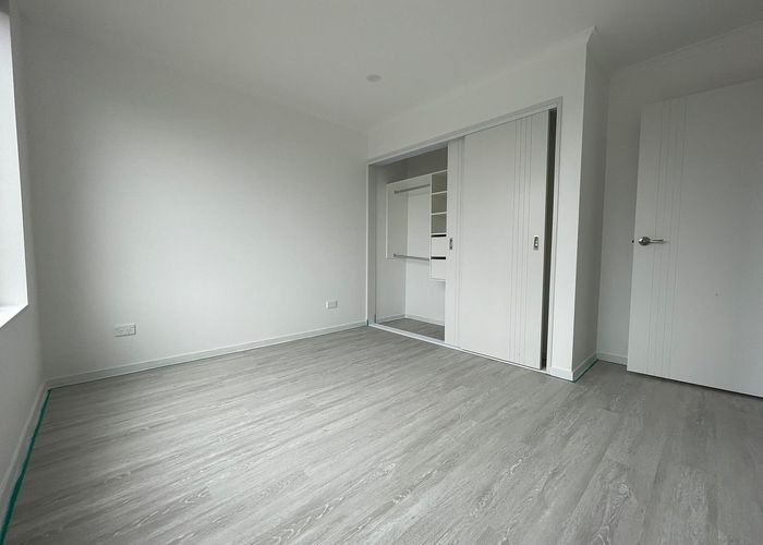  at 40A Boyce Avenue, Mount Roskill, Auckland City, Auckland