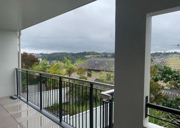  at A9/60 Masons Road, Oteha, North Shore City, Auckland