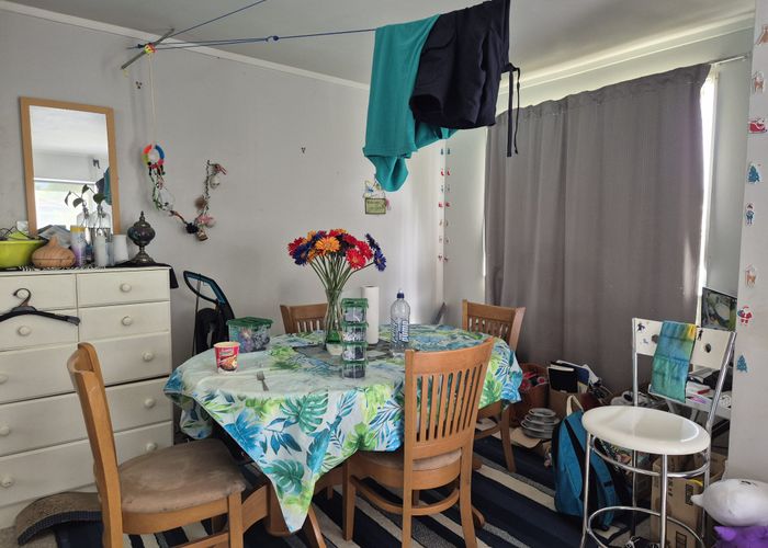  at 32 Armada Drive, Ranui, Waitakere City, Auckland