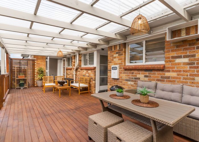  at 19 Wilson Place, Papakura, Papakura, Auckland