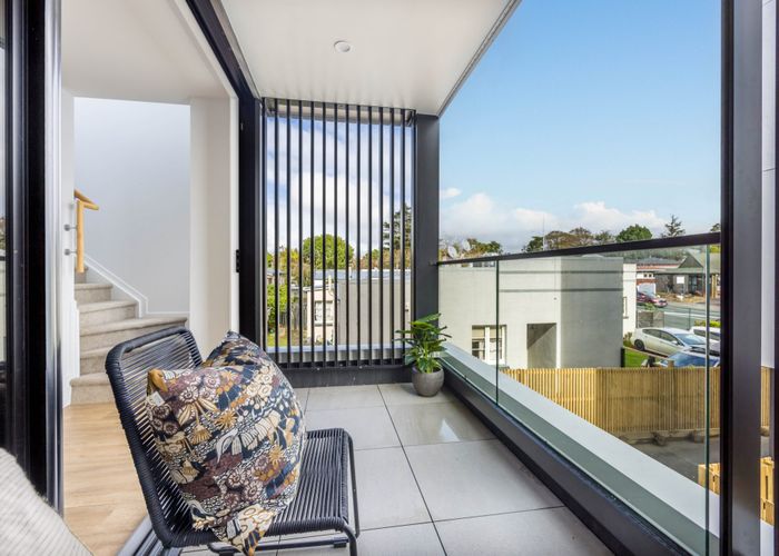  at 218A Manukau Road, Epsom, Auckland City, Auckland
