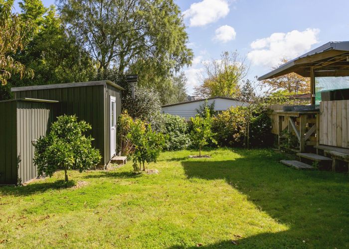  at 122 Arthur Crescent, Hilltop, Taupo
