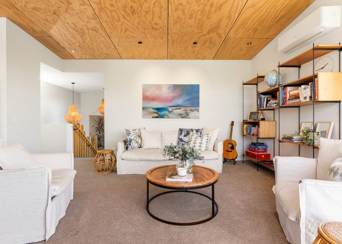  at 21 Totara Drive, Duvauchelle, Banks Peninsula, Canterbury
