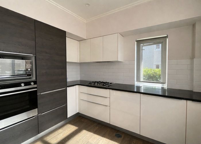  at 7/48 Oriental Parade, Oriental Bay, Wellington, Wellington