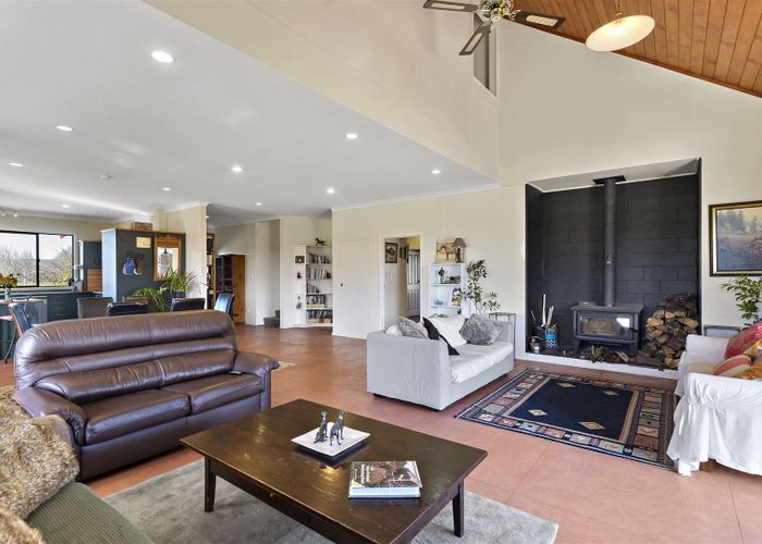  at 28 Nursery Road, Homebush, Masterton