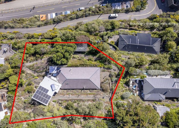  at 3 Scarborough Road, Scarborough, Christchurch