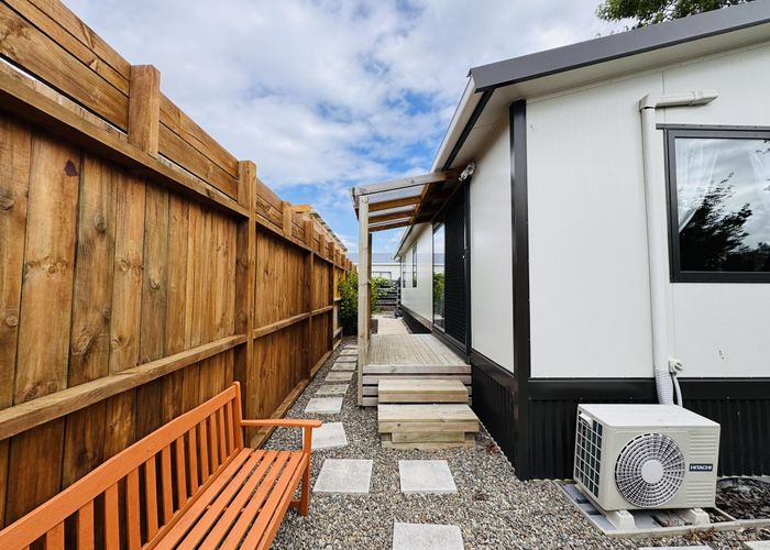  at 67a Rhodes Drive, Kelvin Grove, Palmerston North, Manawatu / Whanganui