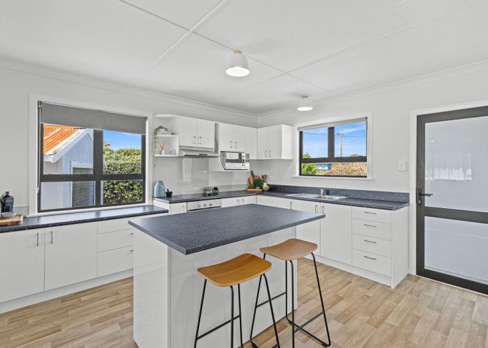  at 19 Omori Place, Castlecliff, Whanganui, Manawatu / Whanganui