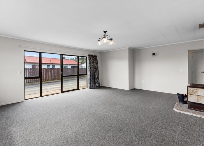  at 402A Ngatai Road, Bellevue, Tauranga, Bay Of Plenty