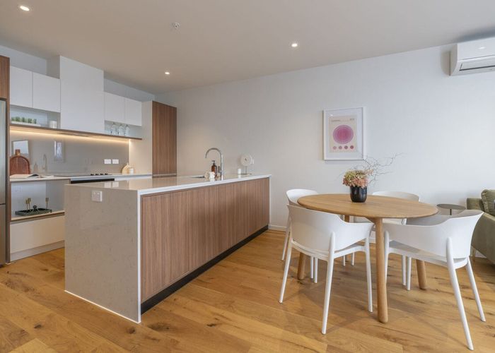  at 3/158 Onehunga Mall, Onehunga, Auckland City, Auckland