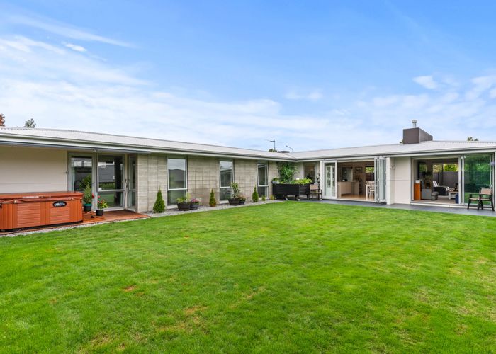 at 7 Te Pihopa Way, Aidanfield, Christchurch