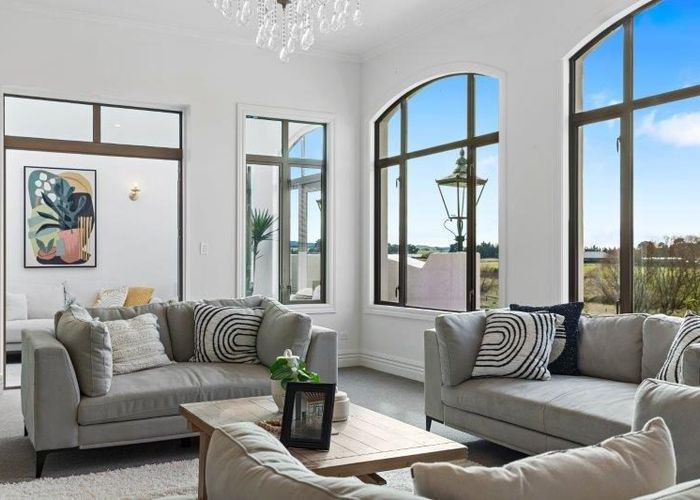  at 30 Mcleods Road, Sefton, Rangiora