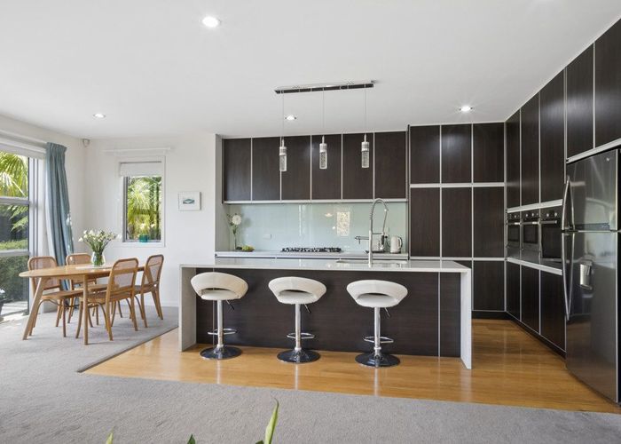  at 48 Lewis Street, Blockhouse Bay, Auckland City, Auckland