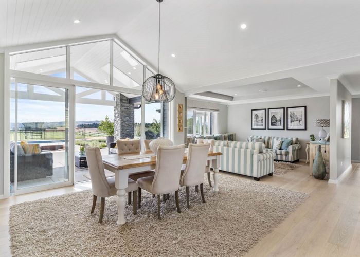  at 13 Suzanna Lane, Paerata, Pukekohe
