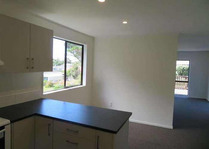  at 124A Glanmire Road, Newlands, Wellington, Wellington