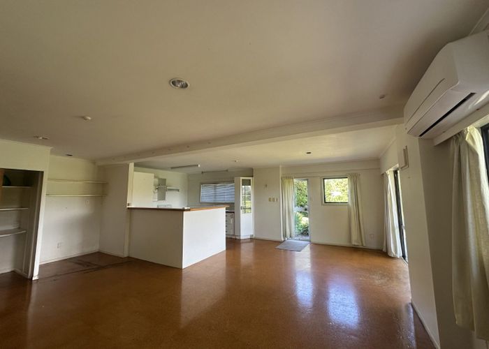  at 41B Budgen Street, Mount Roskill, Auckland City, Auckland