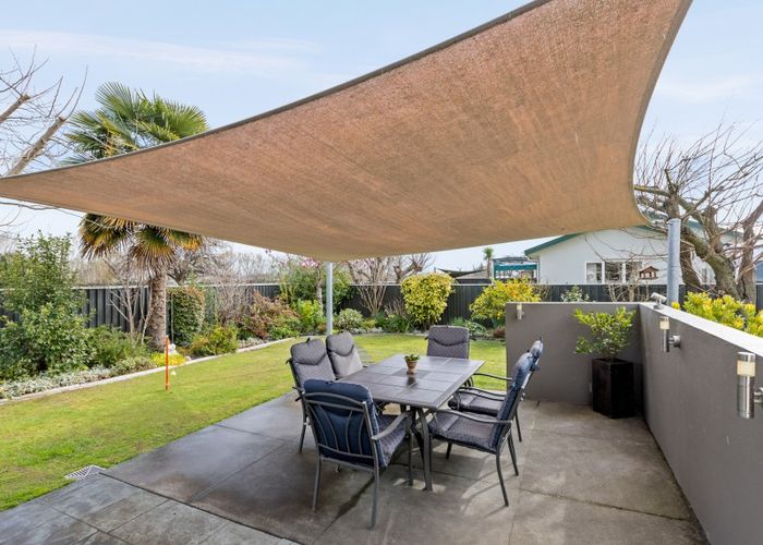  at 514 Wall Road, Raureka, Hastings