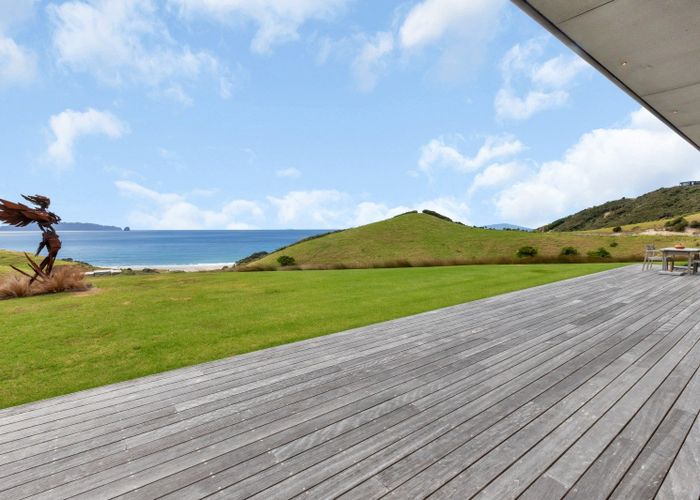  at 28 Tangaroa Road, Mangawhai Heads, Kaipara, Northland