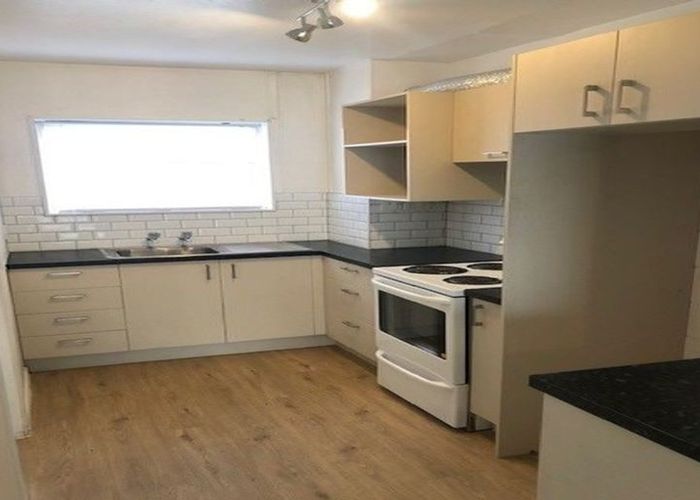  at 7/27 Buffon Street, Waltham, Christchurch City, Canterbury