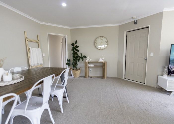  at 7 Knox Place, Cambridge, Waipa, Waikato