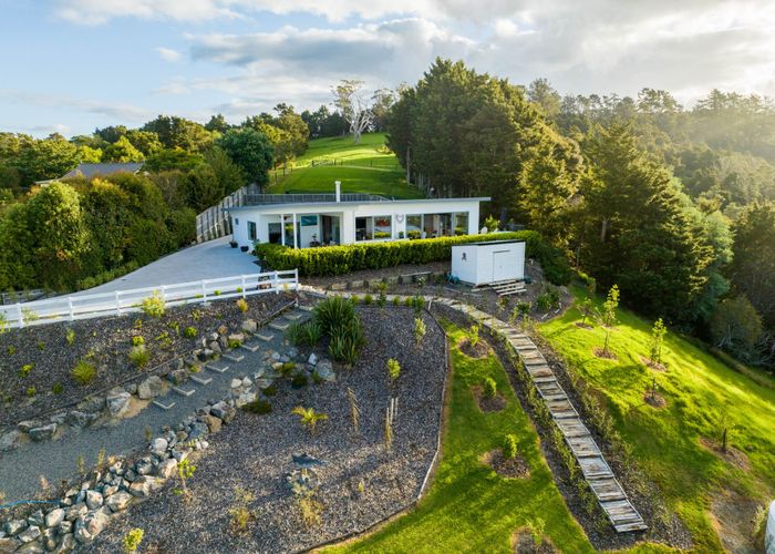  at 50 Acacia Drive, Raumanga, Whangarei