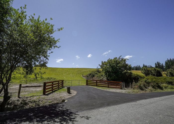  at 108 Loburn Terrace Road, Loburn, Waimakariri, Canterbury