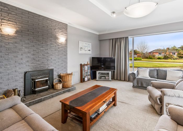  at 91 Fairview Road, Fairview, Timaru