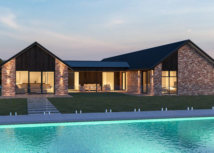  at 248 Pencarrow Road, Tamahere, Waikato, Waikato