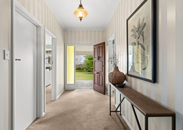  at 563 Tuki Tuki Road, Havelock North, Hastings, Hawke's Bay