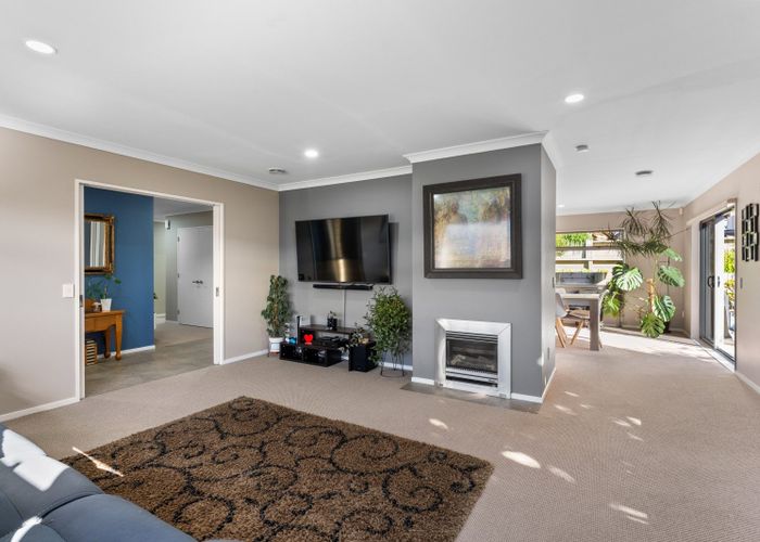  at 14 Leanne Way, Waikanae Beach, Kapiti Coast, Wellington