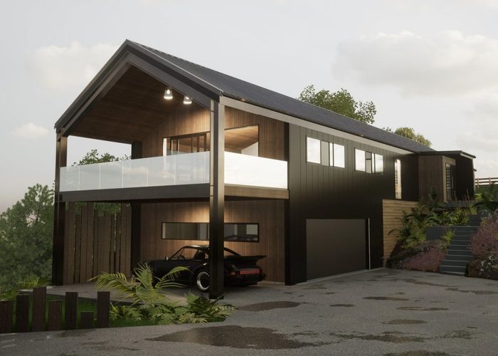  at 10 Faiping Road, Rukuhia , Waipa, Waikato