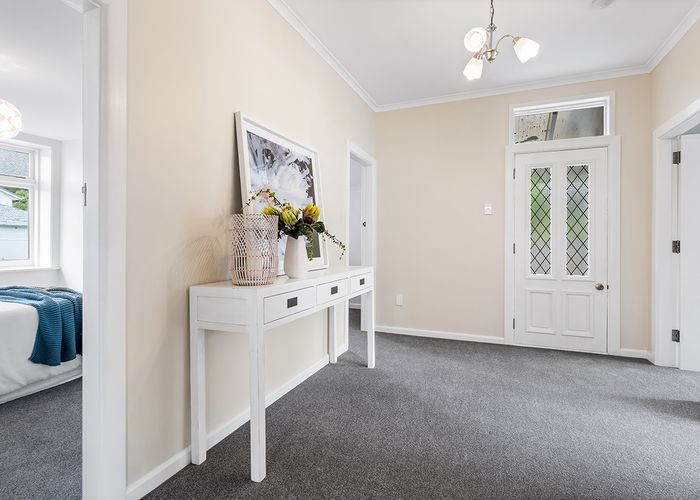  at 16 Bay View Road, Moncks Bay, Christchurch