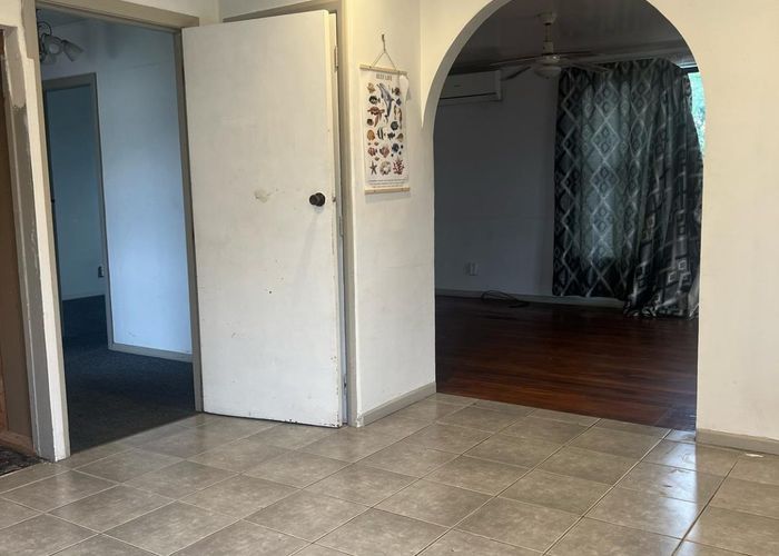  at 1/7 Healy Road, Manurewa, Manukau City, Auckland
