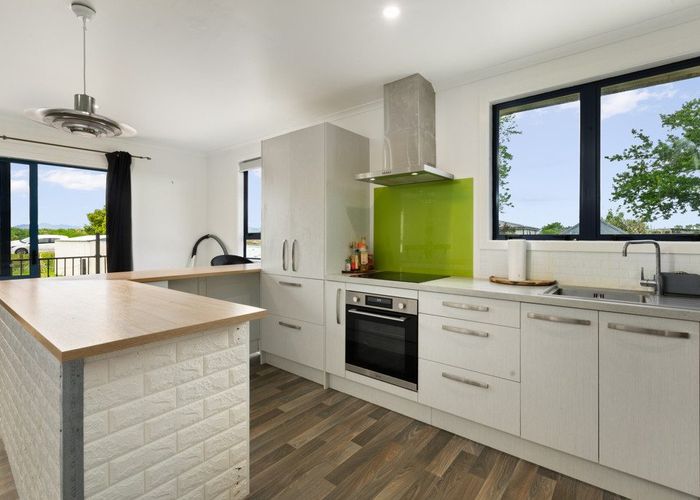  at 614 Awaiti Canal Road, Netherton, Paeroa