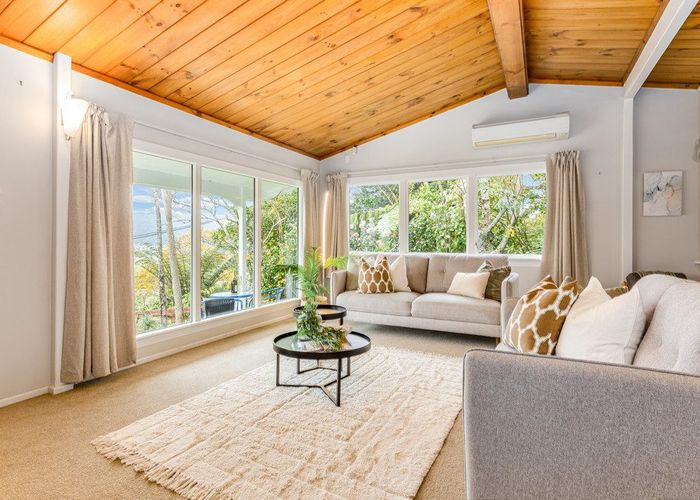  at 25 Palm Grove, Belmont, Lower Hutt, Wellington