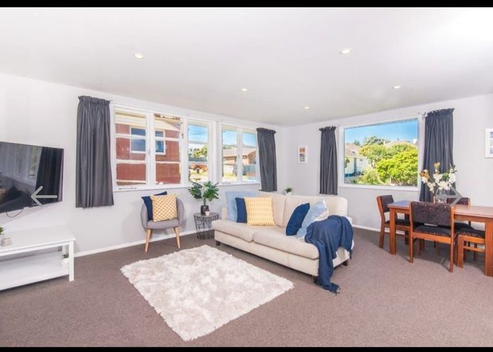  at 37A Victory Crescent, Tawa, Wellington, Wellington